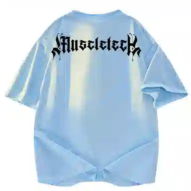 MUSCLETECH cleanfitT