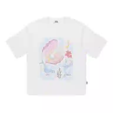 EMPTY REFERENCE T