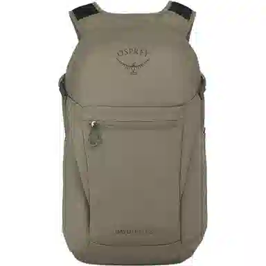 OSPREY Daylite Plus 20L