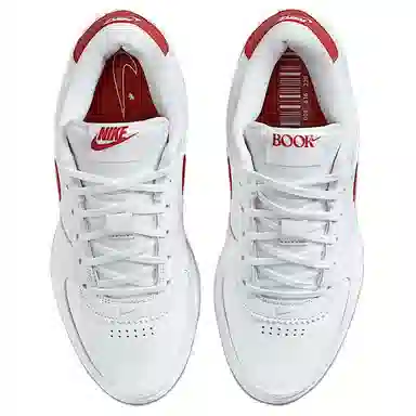 Nike Book 1 EP