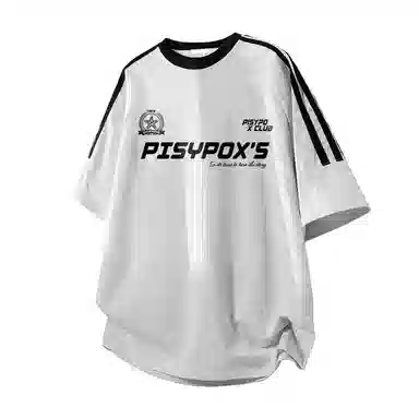 PISYPOX logooversizeT