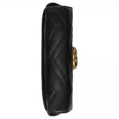 GUCCI GG Marmont G