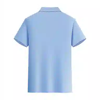 DESSO Polo