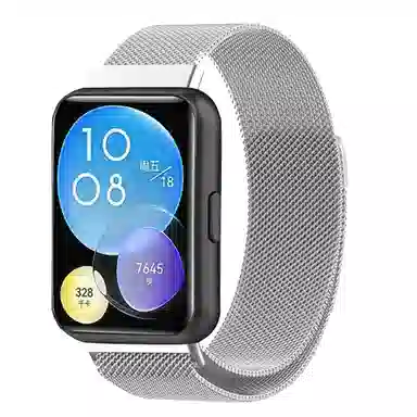 DiaYzloHuaweiWatchFIT3FIT4109