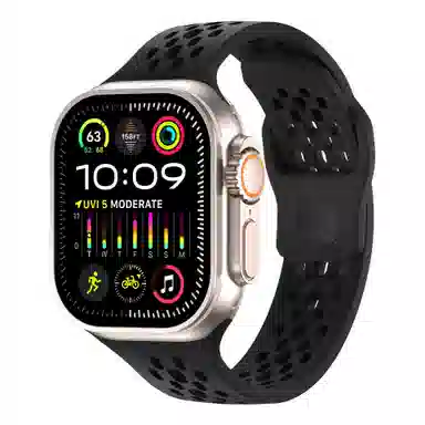 DiaYzlo 225mm Apple iwatch S10S9S8S7Ultra2