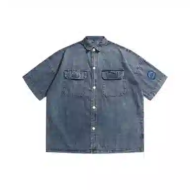 HYLHYL cityboy