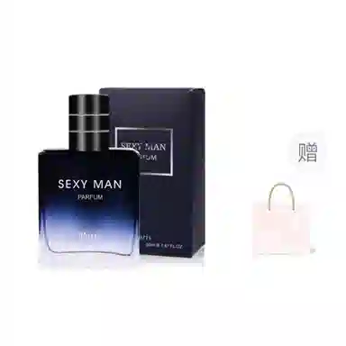 EDT 55ml