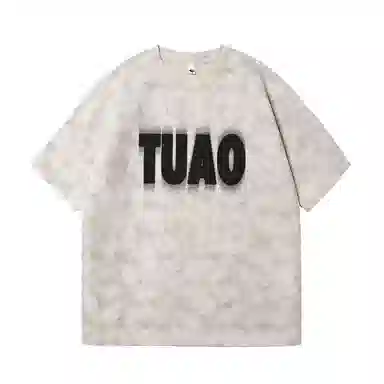 tT