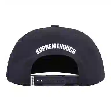 Supreme SupremeGOODENOUGH 6-Panel