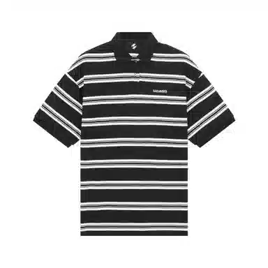 THE SALVAGES FASHION CLUB Polo