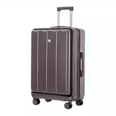 SEA LION ABS+PC 202426