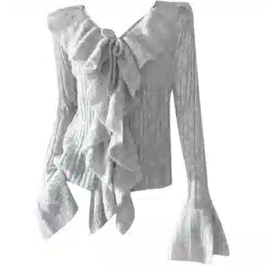 AURORA DIARY AURORA DIARYV