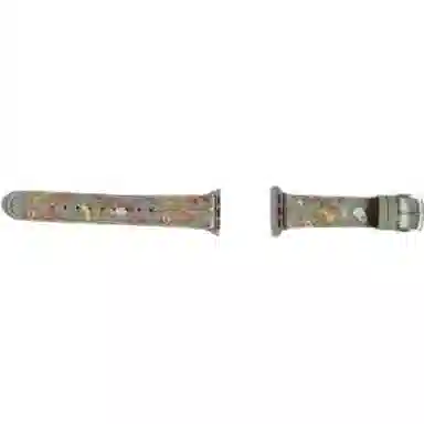 iwatchS10S987654SEultra321