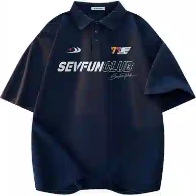 7 SEVFUN logoPolo