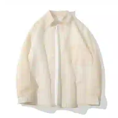 PINSCIO ZENIE