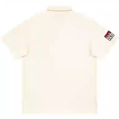 SESAME STREET logoPolo