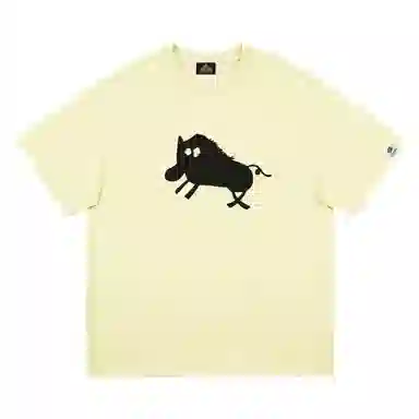 masongarments T
