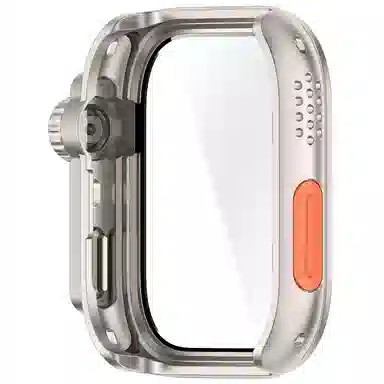 Antey Fit4