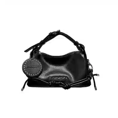 CULTIVATOR Handbag
