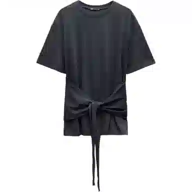 ZARA T