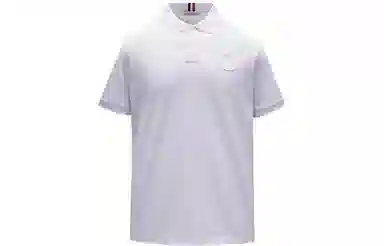 Moncler Polo