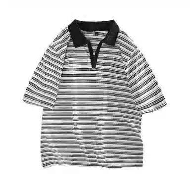 songlan T