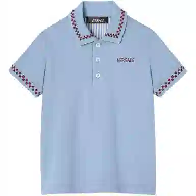 VERSACEPolo