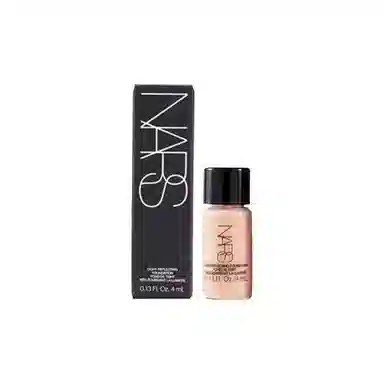 NARS 4ml*24ml*3