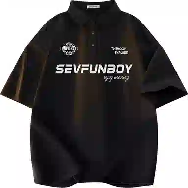 7 SEVFUN logoPolo