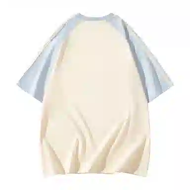 Chisportate LogoT