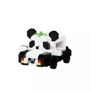 256-400pcs CLC7429-7437