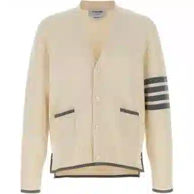 THOM BROWNE V