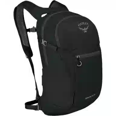 OSPREY Daylite Plus 20L
