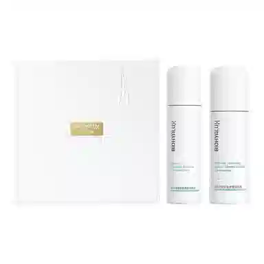 120ml+100g