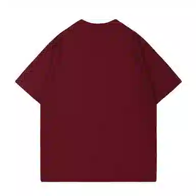 CZLD Basic T-Shirt