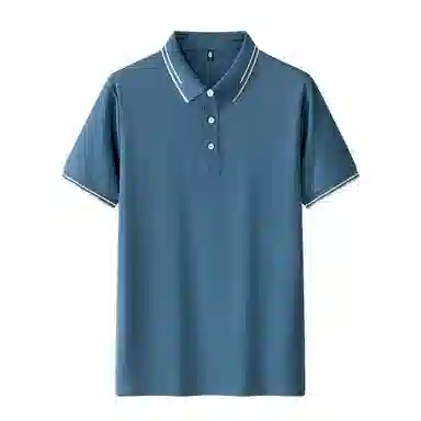 PEIMENG Polo