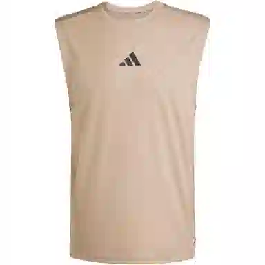 adidas Power SS25 TANK TOP