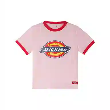 DickiesT