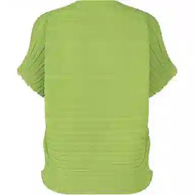 PLEATS PLEASE ISSEY MIYAKE