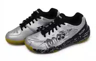 YONEX Power Cushion
