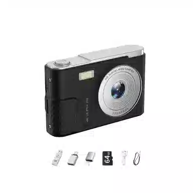 FINMOKBB CCD6400W8