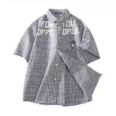 FAX FOR FMACM x For PeopleLogo