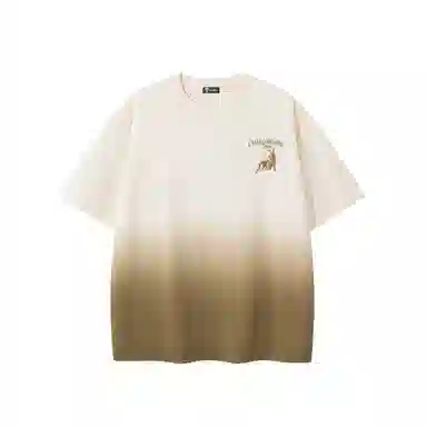 Automobili Lamborghini logoT