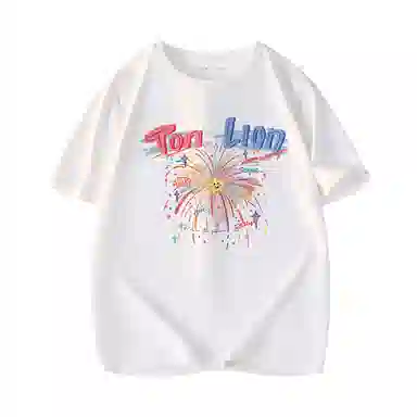 tonlion T