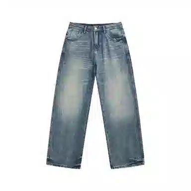 UKTK cleanfit