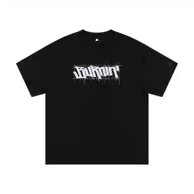 BURNIN T
