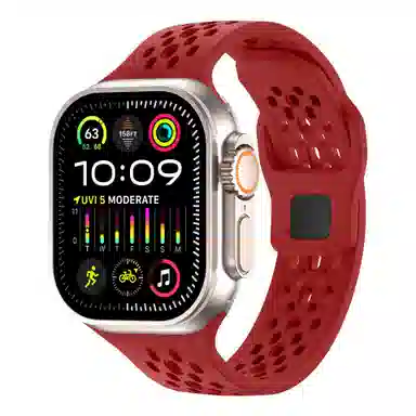 DiaYzlo 225mm Apple iwatch S10S9S8S7Ultra2