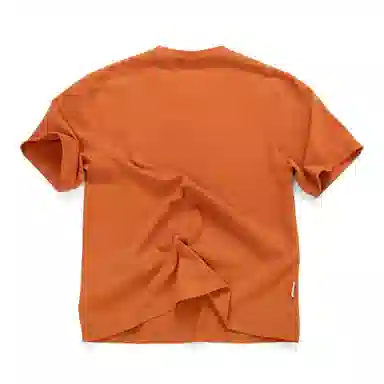 CoosRetro 7AT