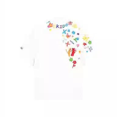 FDYZ T