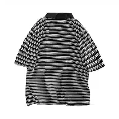 songlan T